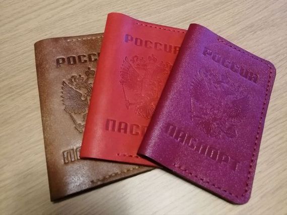 прописка в Людиново